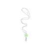 Lemer Lanyard