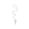 Lemer Lanyard