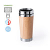 Ariston Insulated Cup