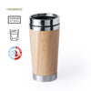 Ariston Insulated Cup