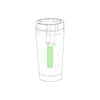 Ariston Insulated Cup