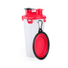 Matsen Pets Set