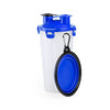 Matsen Pets Set
