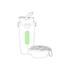 Matsen Pets Set