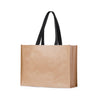 Kolsar Bag