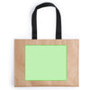 Kolsar Bag