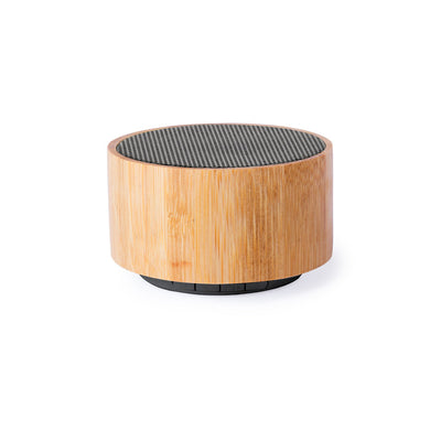 Denzel Speaker