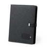 Weston Multifunction Notepad