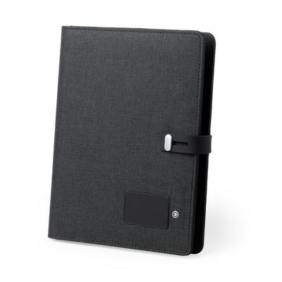 Weston Multifunction Notepad