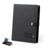 Weston Multifunction Notepad