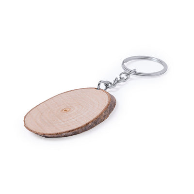 Selton Keyring