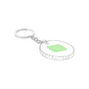 Selton Keyring