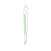 Mirok Lanyard