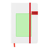 Boltuk USB Notepad