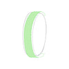 Ankaran Bracelet