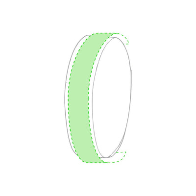 Ankaran Bracelet