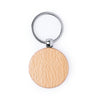 Pelton Keyring