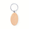 Pelton Keyring
