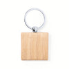 Pelton Keyring