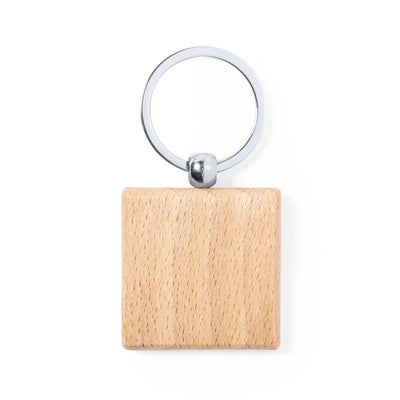Pelton Keyring