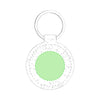 Kimbox Keyring
