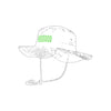 Draken Hat