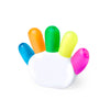 Dinku Highlighter Set