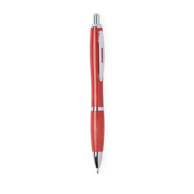 Prodox Pen