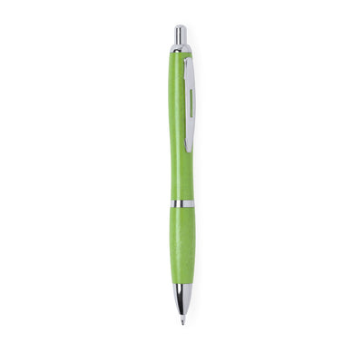 Prodox Pen