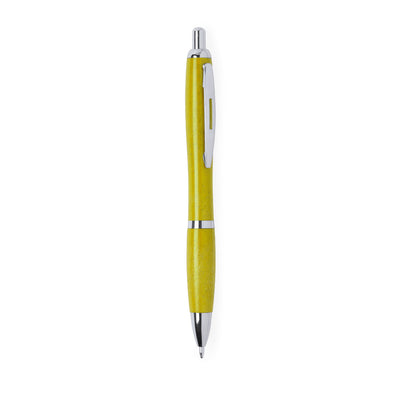 Prodox Pen