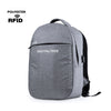 Rigal Backpack