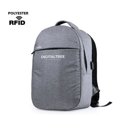 Rigal Backpack