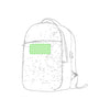 Rigal Backpack