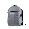 Rigal Backpack