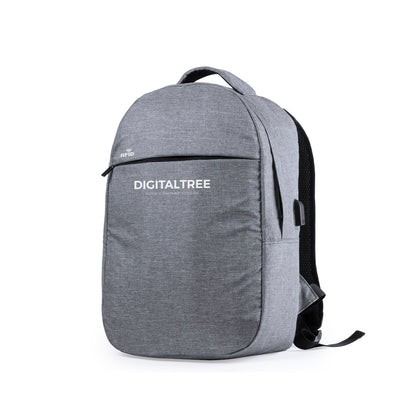 Rigal Backpack