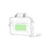 Lenket Document Bag