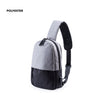 Versox Shoulder Bag