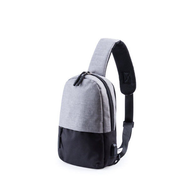 Versox Shoulder Bag