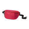 Zunder Waistbag