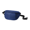 Zunder Waistbag