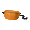 Zunder Waistbag