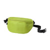 Zunder Waistbag