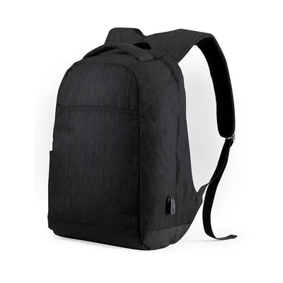 Vectom Anti-Theft Backpack
