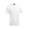 Tecnic Dinamic Adult T-Shirt