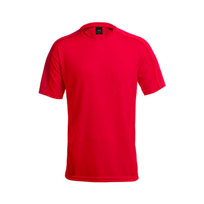 Tecnic Dinamic Adult T-Shirt