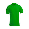 Tecnic Dinamic Adult T-Shirt