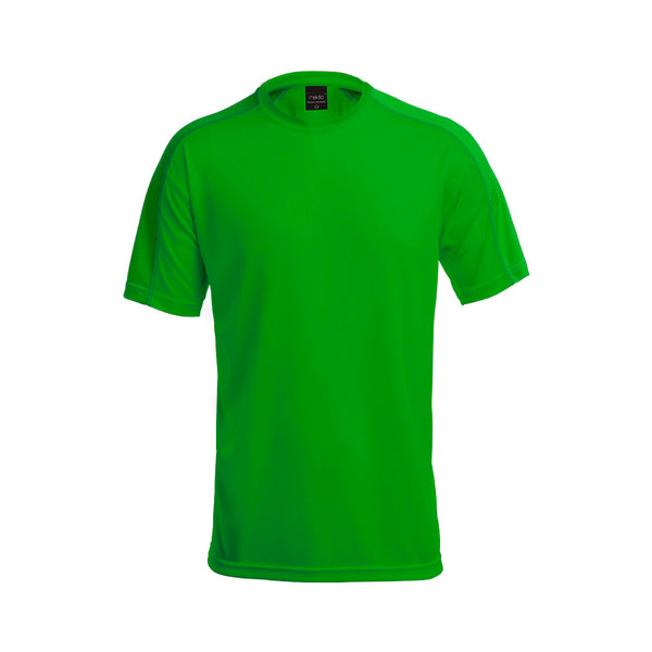 Tecnic Dinamic Adult T-Shirt