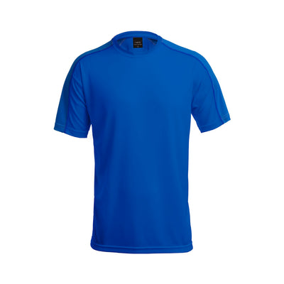 Tecnic Dinamic Adult T-Shirt