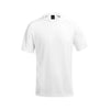 Tecnic Dinamic Kids T-Shirt