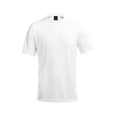 Tecnic Dinamic Kids T-Shirt